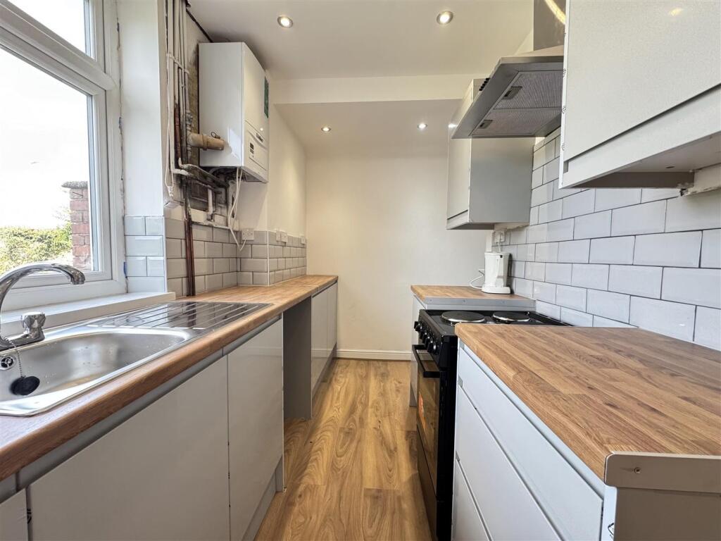 Additional image 10 of Queslett Road, Great Barr, Birmingham