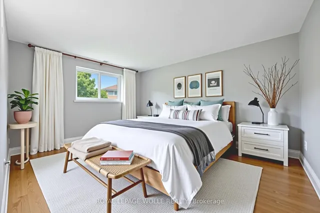 Additional image 32 of 29 Strathcona Cres