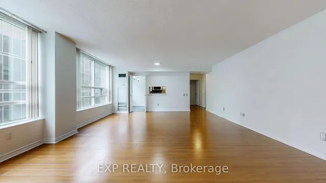 Additional image 10 of 71 Simcoe St Unit 1204