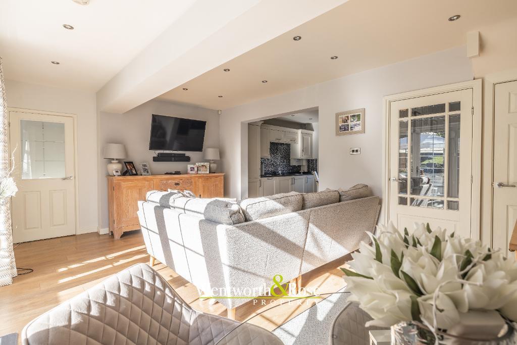 Additional image 8 of Heath Road South, Bournville, Birmingham, B31 2BH