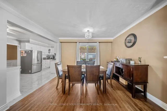 Additional image 11 of 103 Summitcrest Dr