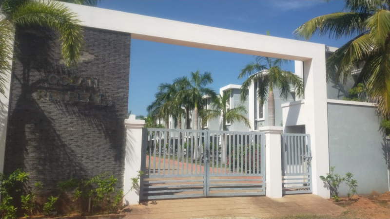 Property image for Koonimedu, Pondicherry