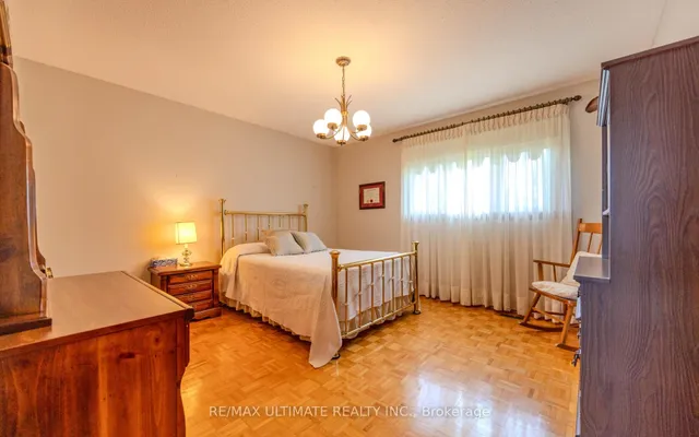 Additional image 24 of 7 Marker Crt