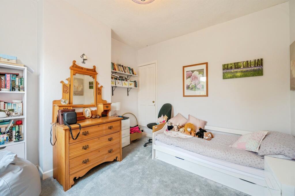 Additional image 12 of Kings Road, Kings Heath, BIRMINGHAM