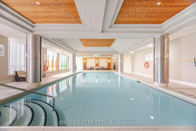 Additional image 31 of 3 Michael Power Pl Unit 2304