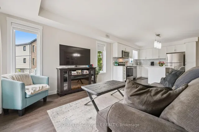 Additional image 9 of 170 Rochefort St Unit A