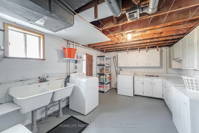 Additional image 34 of 91 Denbigh Cres