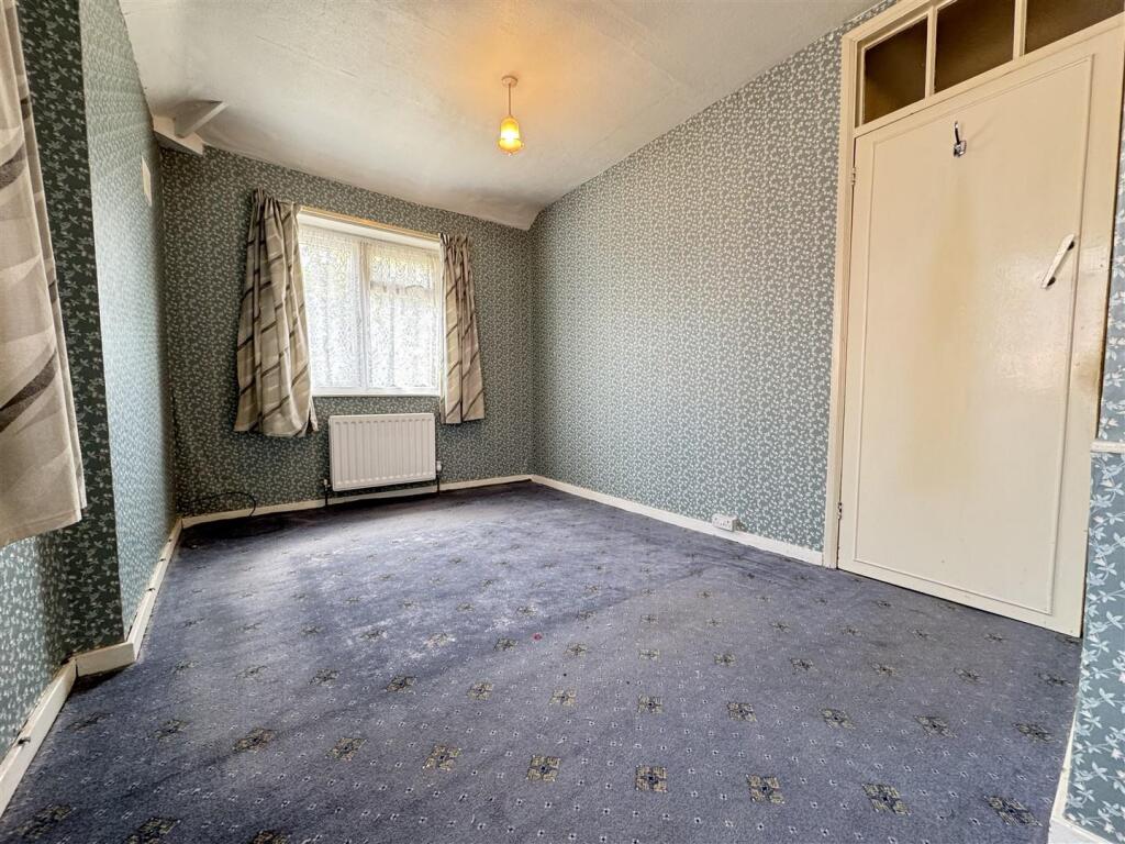 Additional image 20 of Gainsborough Crescent, Great Barr, Birmingham