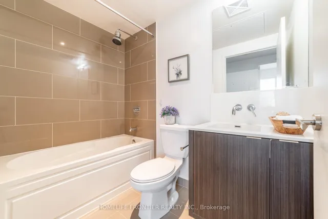 Additional image 12 of 88 Harbour St Unit 1207