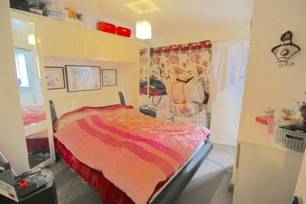 Additional image 4 of Herbert Road, Small Heath