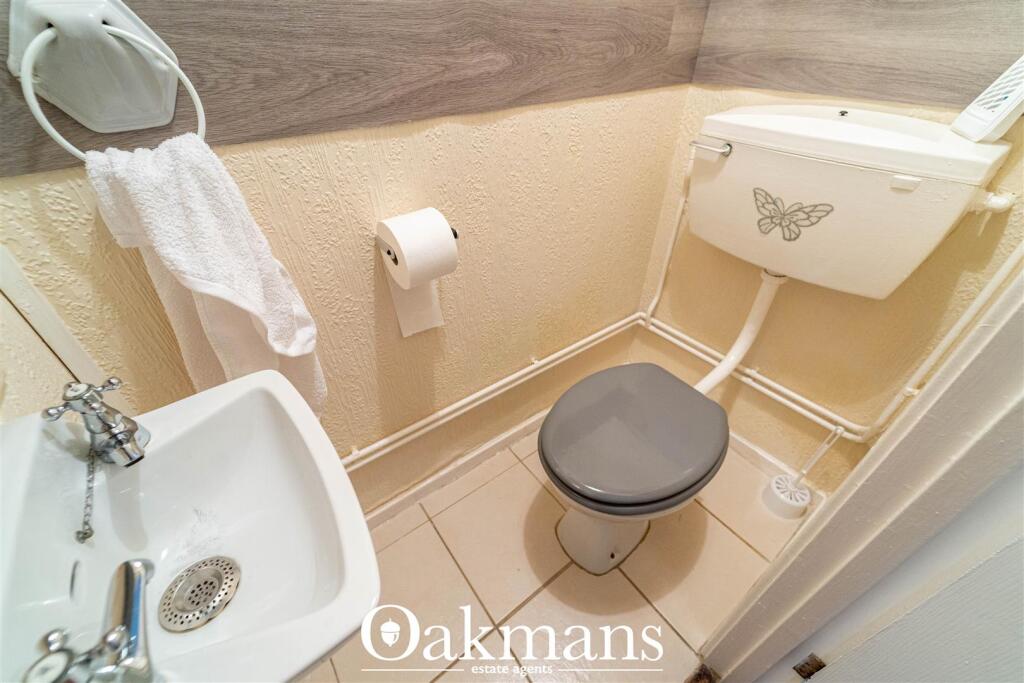 Additional image 19 of Summer Road, Edgbaston, B15