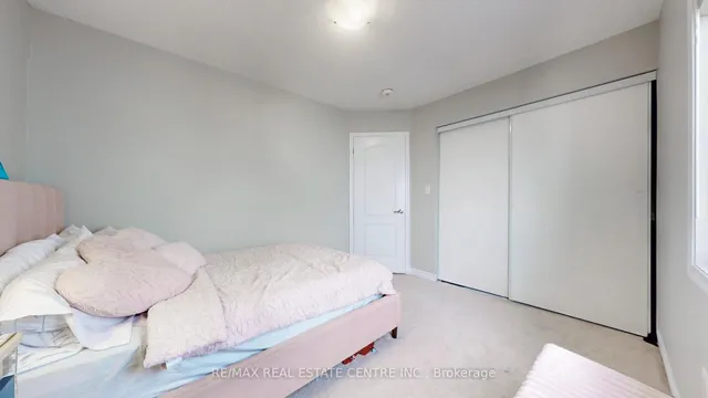 Additional image 37 of 1538 Clitherow St. St