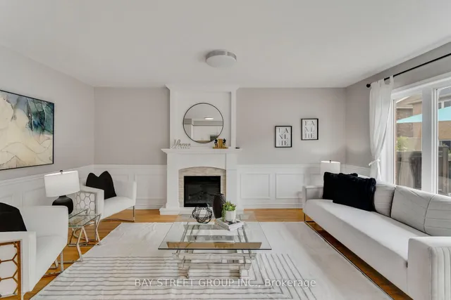 Additional image 14 of 75 Finney Terr