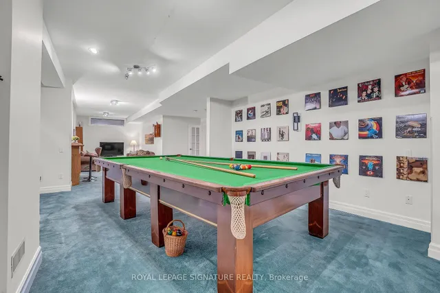 Additional image 41 of 20 Hurlingham Cres