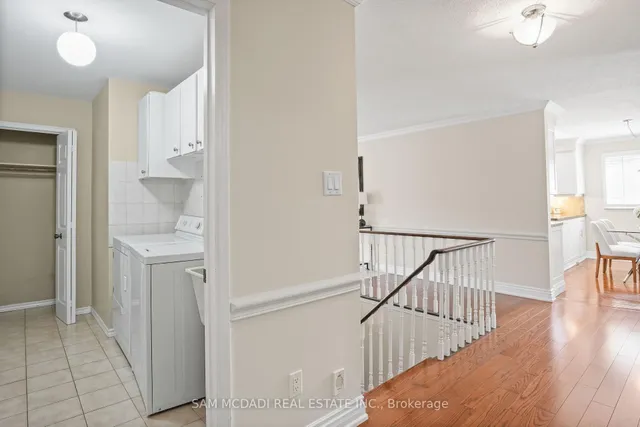 Additional image 18 of 7 Oldham Cres