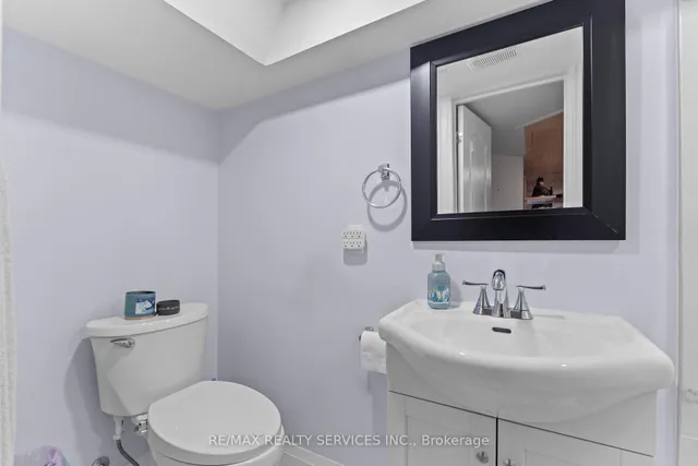 房产图片 24 - 475 Bramalea Rd 单元 21