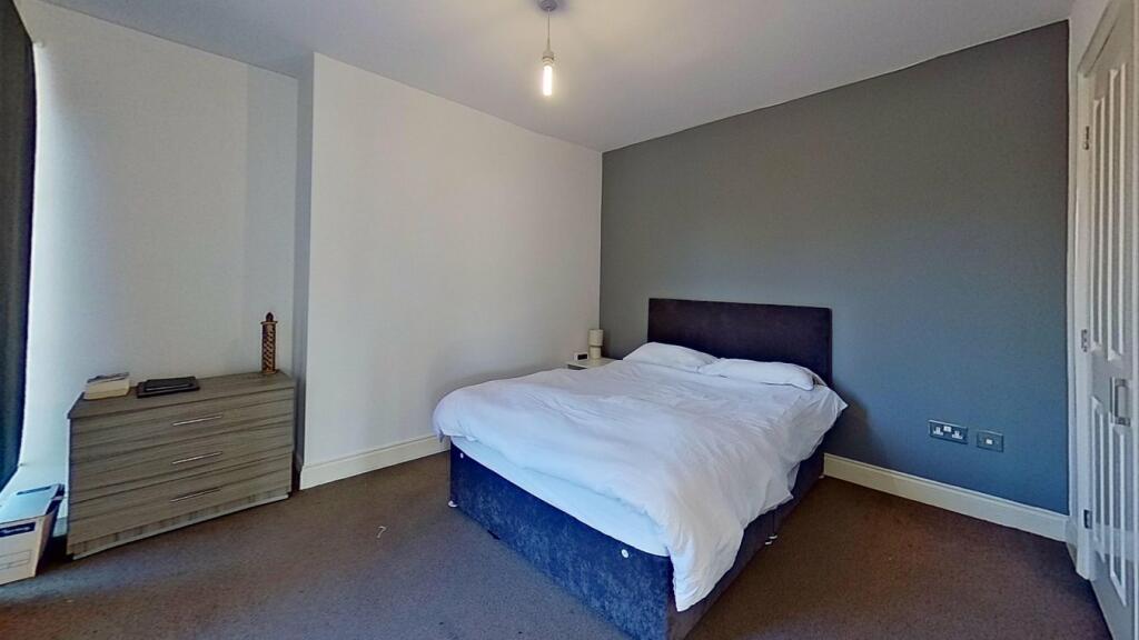 Additional image 6 of Carmelite Lane, Aberdeen, AB11