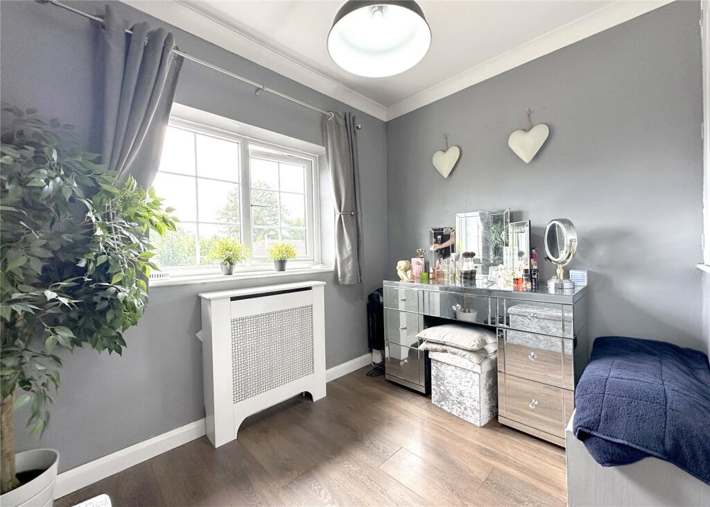 Additional image 14 of Digby Drive, Birmingham, West Midlands, B37