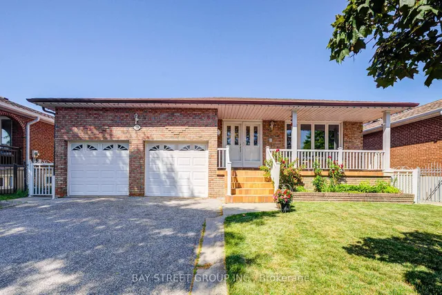 Additional image 49 of 38 Leafield Dr