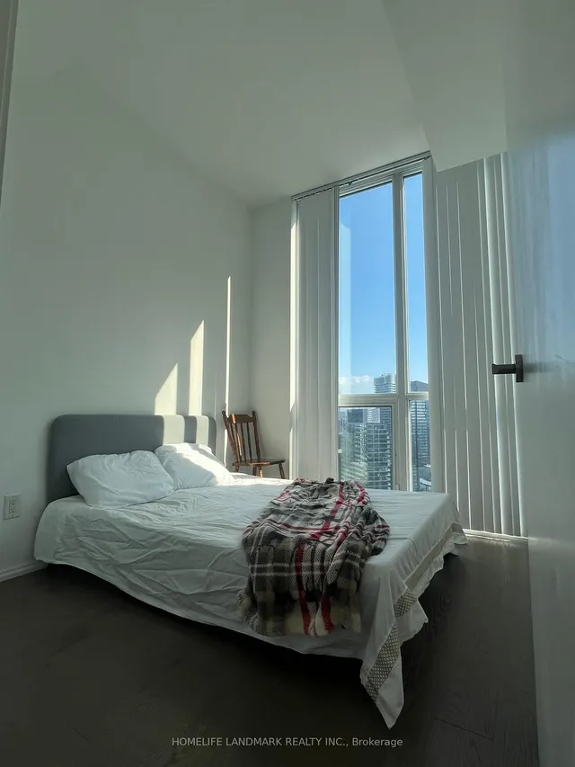 Additional image 13 of 45 Charles St Unit 5202