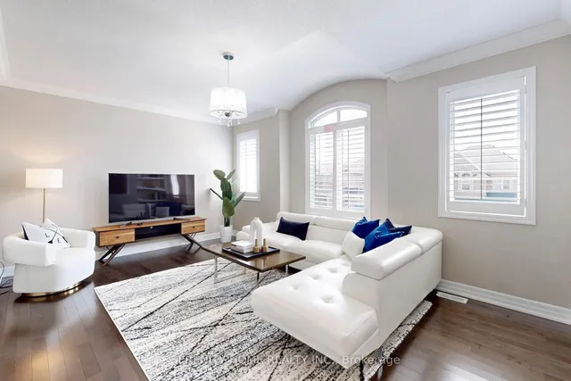 Additional image 28 of 135 Mcwilliams Cres