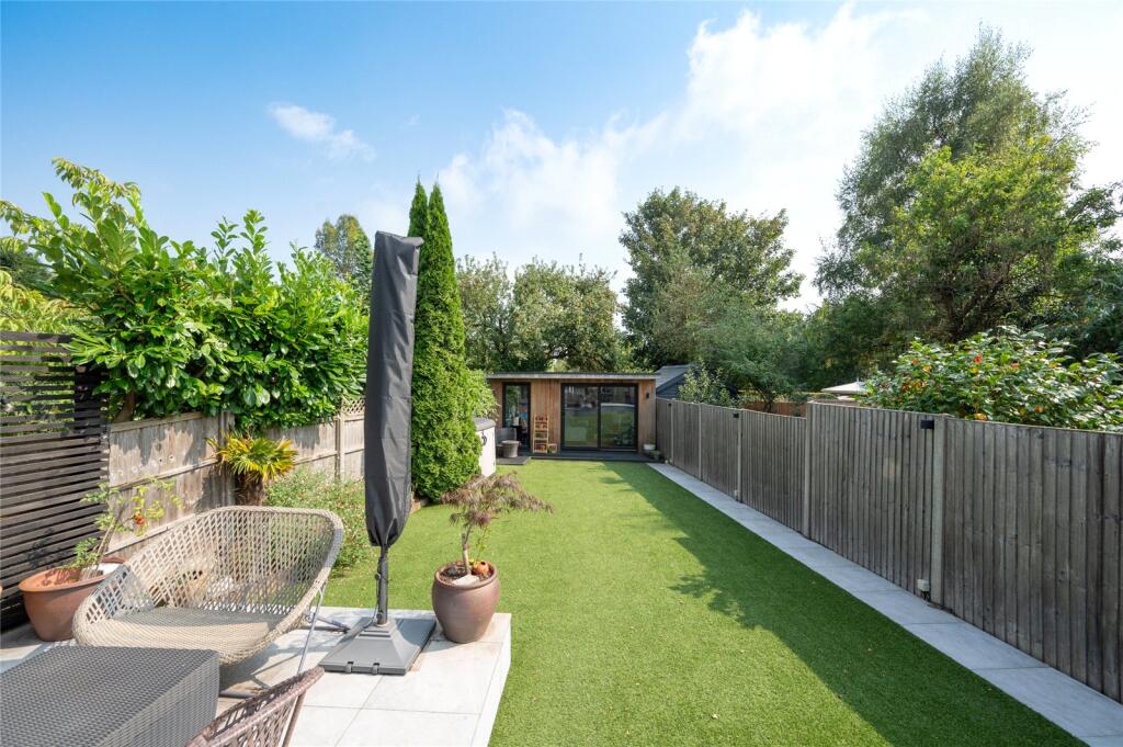 Additional image 20 of Gurney Court Road, St Albans, Hertfordshire