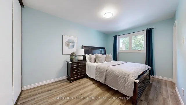 房产图片 26 - 35 玄凤路