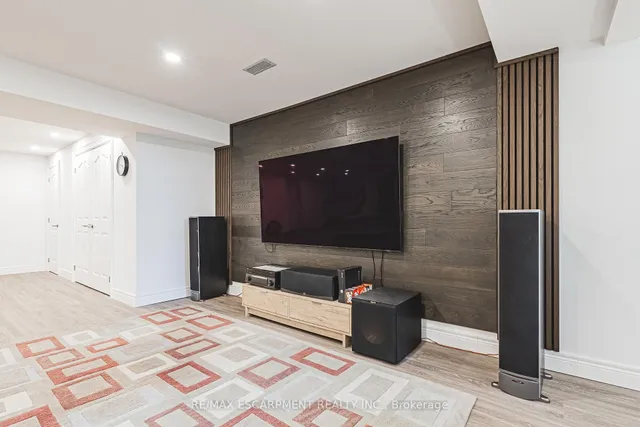 Additional image 40 of 6380 Westbrook Rd