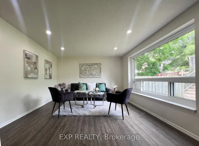 Additional image 4 of 280 Thaler Ave Unit 9