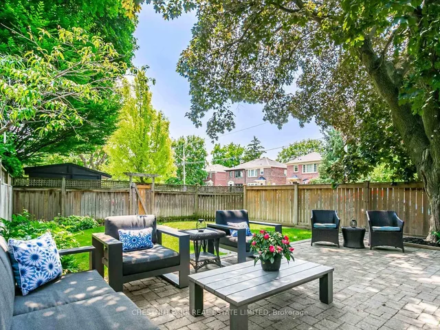 Additional image 28 of 117 Glenvale Blvd