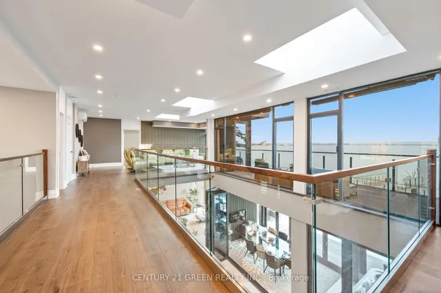 Additional image 18 of 430 Indian Rd