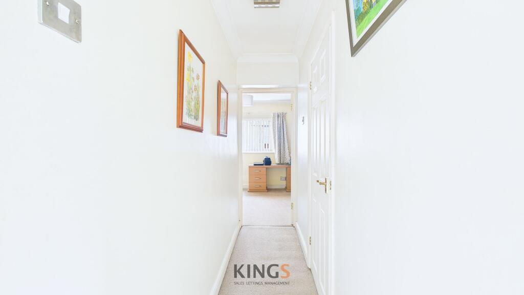Additional image 6 of Rickfield Close, Hatfield, AL10