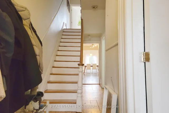 Additional image 7 of 118 Huron St