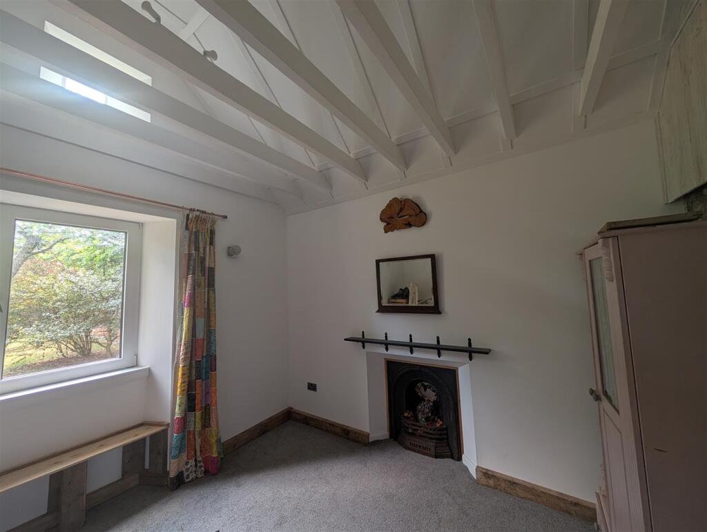 Additional image 10 of Carron Lodge, Carron