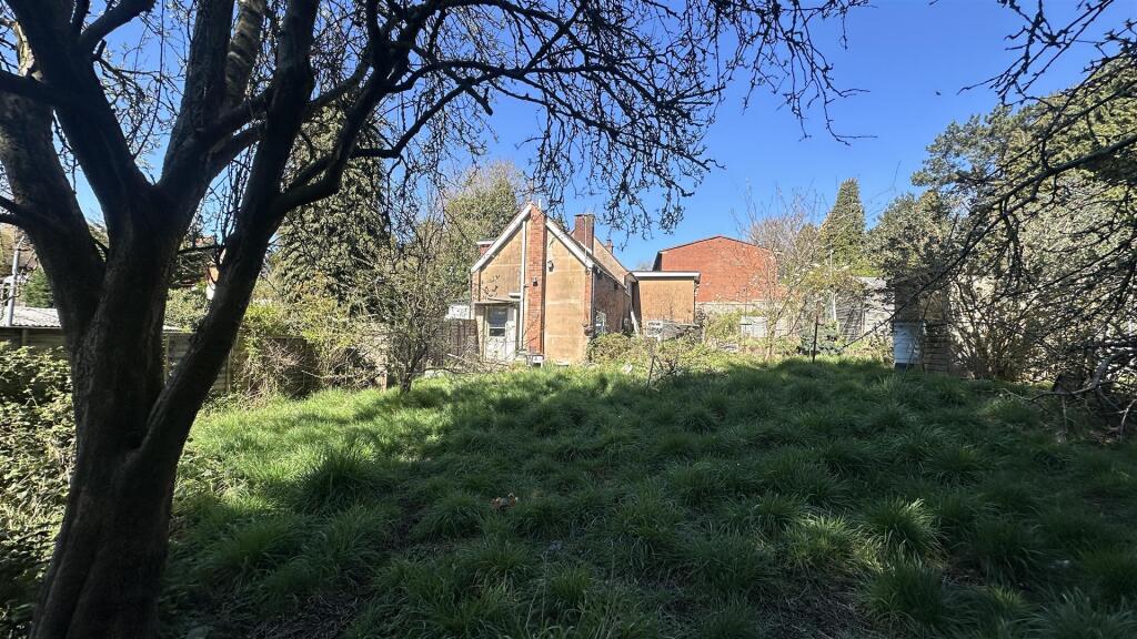 Additional image 11 of Church Hill, Northfield, Birmingham