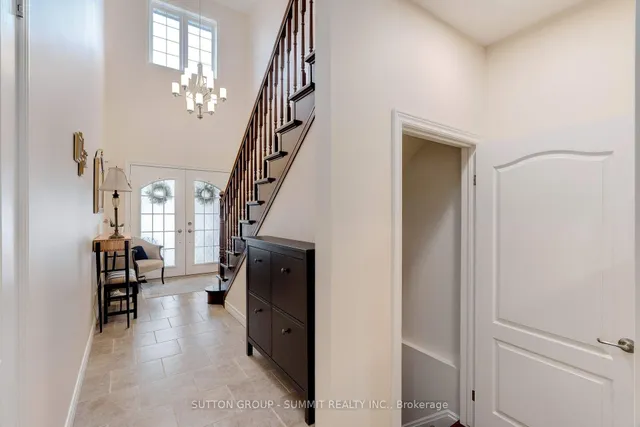 Additional image 23 of 441 Stonehenge Dr Unit 27