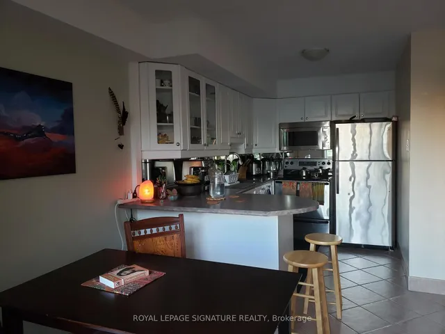 Additional image 8 of 1300 Marlborough Crt Unit 314