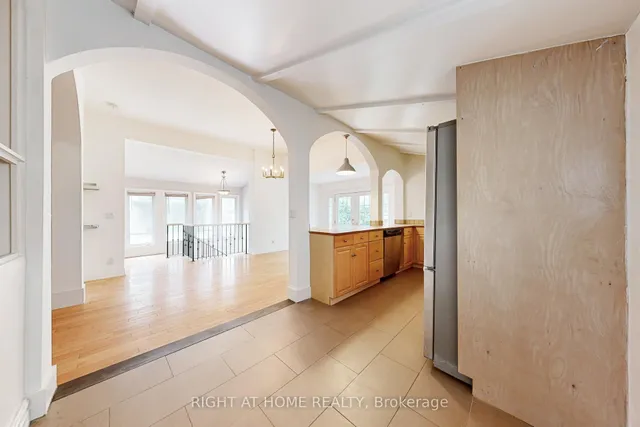 Additional image 16 of 170 Queens Ave