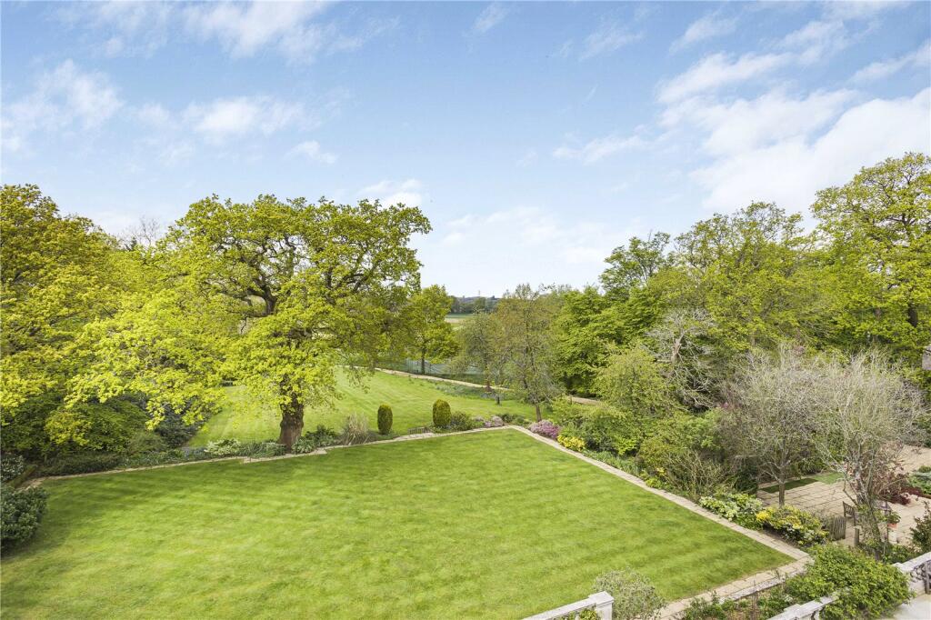 Additional image 49 of Grubbs Lane, Brookmans Park, Hertfordshire, AL9