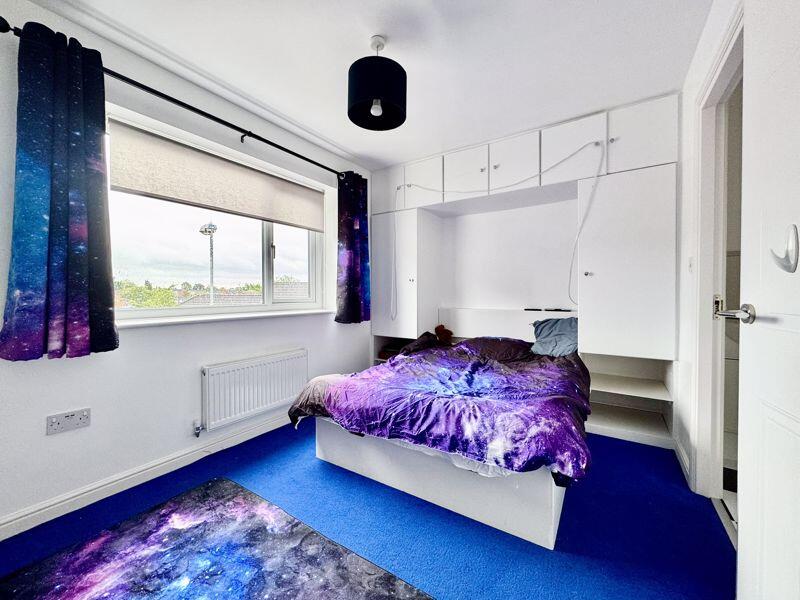 Additional image 14 of Pype Hayes Road, Birmingham, B24 0LR