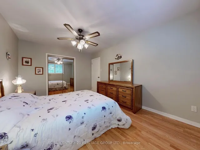 Additional image 14 of 45 Reiber Cres