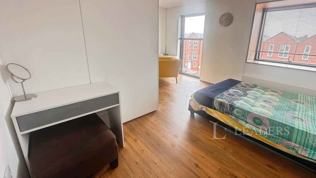 Additional image 13 of Rotton Park Street, B16