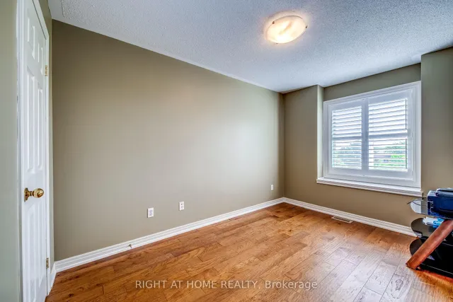 Additional image 7 of 1253 Silvan Forest Dr Unit 3