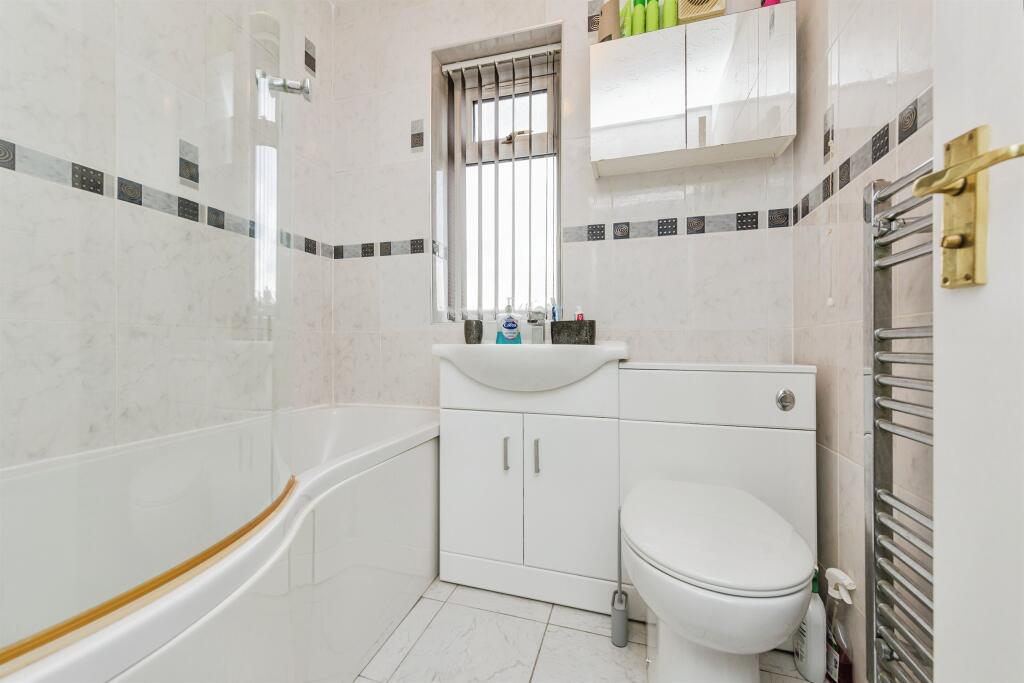 Additional image 7 of Kingsbury Avenue, BIRMINGHAM