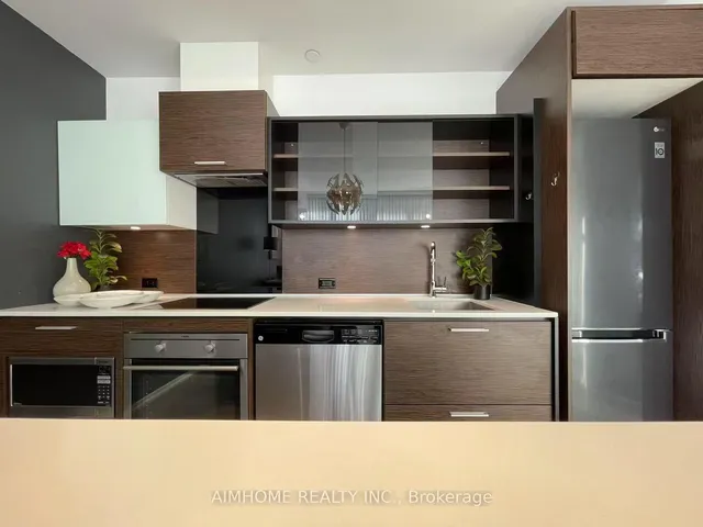 Additional image 9 of 75 St Nicholas St Unit #1606