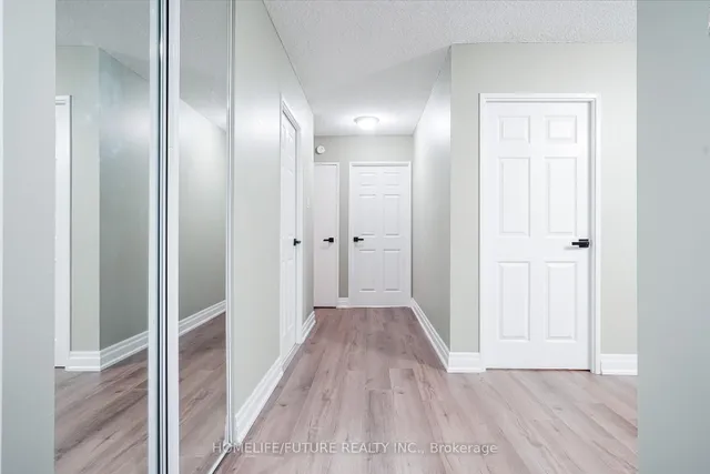 Additional image 45 of 2050 Bridletowne Circ Unit 1701