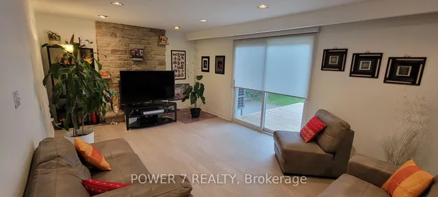 Additional image 9 of 219 Timberbank Blvd