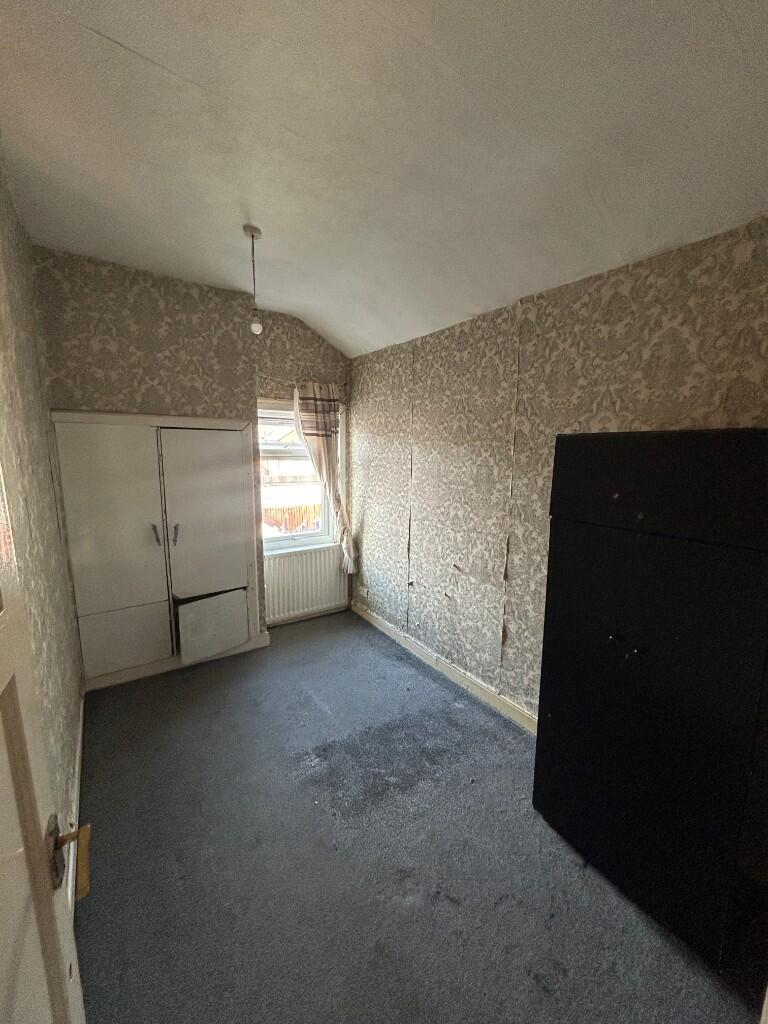 Additional image 14 of Newton Road, Birmingham