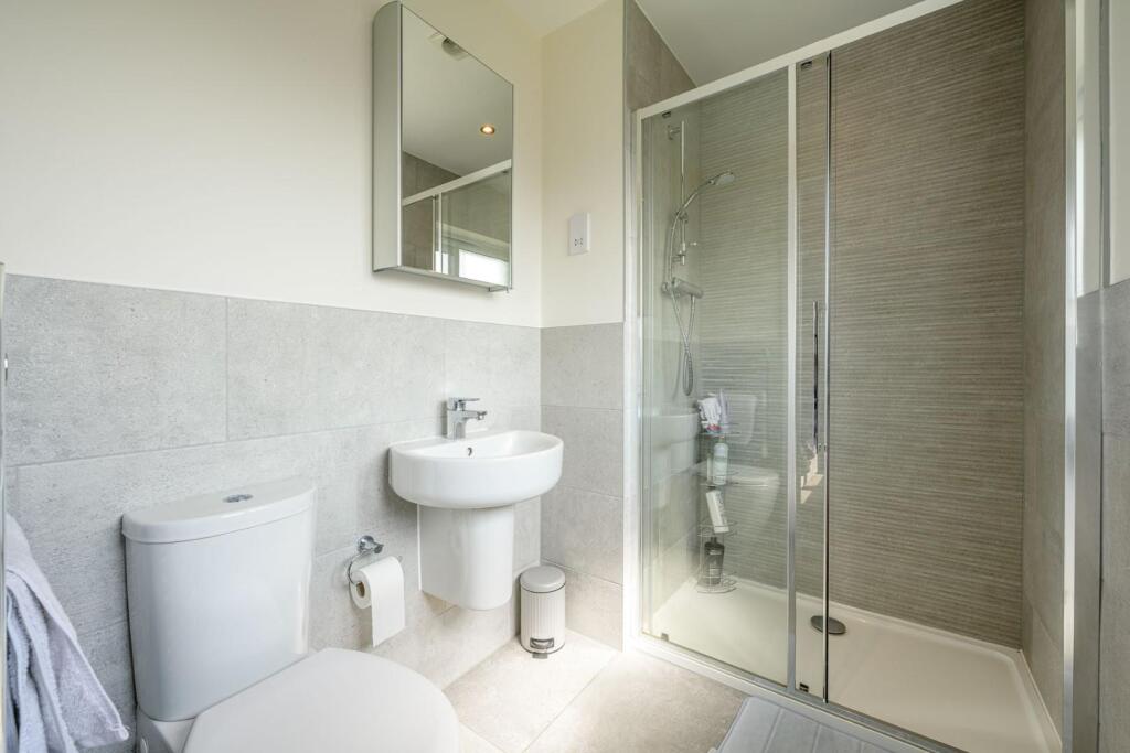 Additional image 13 of Knightlow Road, Harborne, Birmingham