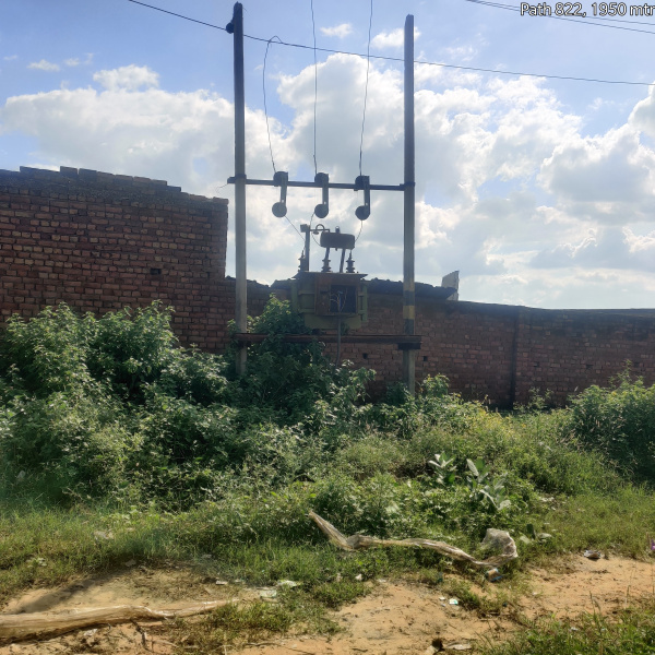 Additional image 2 of Chopanki, Bhiwadi